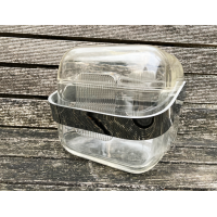 Ambrogio Pozzi Amanda ijsemmer